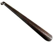 60 CM METAL KERATA-AYAKKABI ÇEKECEK - 1