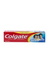 Colgate Diş Macunu 100 Ml Çürüklere Karşı - 2