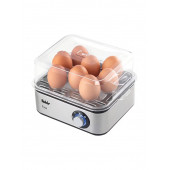 Eggy Yumurta Pişirme Makinesi - 1