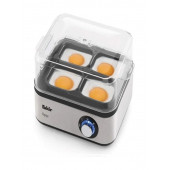 Eggy Yumurta Pişirme Makinesi - 2