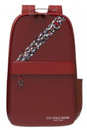 U.s. Polo Assn. PLÇAN22080 Sırt Çantası - 1