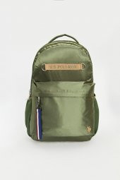 U.S. Polo Assn. Sırt Cantası Plçan23151 - 1