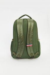 U.S. Polo Assn. Sırt Cantası Plçan23151 - 2