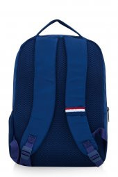 U.s. Polo Assn. PLÇAN22081 Sırt Çantası thumbnail 3