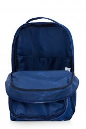 U.s. Polo Assn. PLÇAN22081 Sırt Çantası thumbnail 4