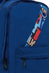 U.s. Polo Assn. PLÇAN22081 Sırt Çantası thumbnail 5