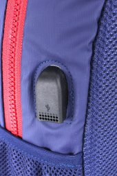 U.S Polo Assn. PLCAN23272 Sırt Çantası thumbnail 5