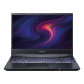 Technopc Quantum Gaming Magic CWE15IAR i7-11800H 16GB 512GB RTX3050 15.6FHD IPS FreeDos Notebook - 1