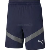 Bermuda Puma TEAM FINAL TRAINING SHORTS 657553 06 - 1