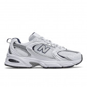 New Balance 530 Unisex Spor Ayakkabı - 1