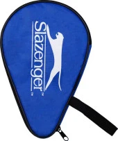 Slazenger Mavi Masa Tenisi Kılıfı thumbnail 1