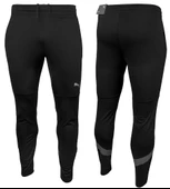 Pants Puma teamFinal Training 657380-03 - 2