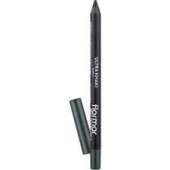 Flormar - Göz Kalemi - Ultra Eyeliner - 2