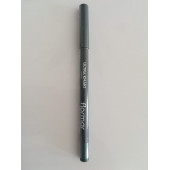 Flormar - Göz Kalemi - Ultra Eyeliner - 4