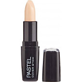 Pastel Cover Stick 04Kapatıcı - 1