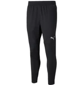 Pants Puma teamFinal Training 657380-03 - 1