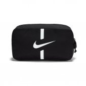 Nike Academy Unisex Ayakkabı Çantası DC2648-010 - 1