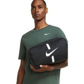 Nike Academy Unisex Ayakkabı Çantası DC2648-010 - 4