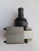 Walvoil Kumanda Kolu Yedek Kol Kapak thumbnail 5