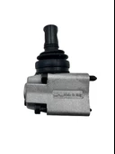 Walvoil Kumanda Kolu Yedek Kol Kapak thumbnail 1