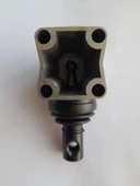 Walvoil Kumanda Kolu Yedek Kol Kapak thumbnail 4