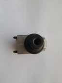 Walvoil Kumanda Kolu Yedek Kol Kapak thumbnail 3