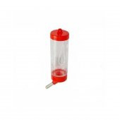 Tavşan Suluğu 125 ML - 1