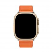 FitSmart Amax Ultra Watch 8 Akıllı Saat 49mm - 2