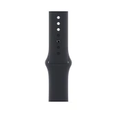 TUCCY KD TC-78 N78 Plus Watch 7 Akıllı Saat 45mm - 4