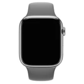 TUCCY KD TC-78 N78 Plus Watch 7 Akıllı Saat 45mm - 6