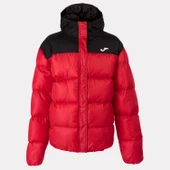 Joma 500467.625-20.067 Park Anorak Erkek Kaban - 1