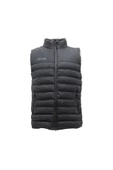 Tryon 1018035-20.002 Vİctory Erkek Yelek - 1