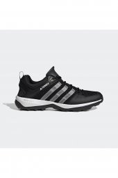 Adidas HP8634 Terrex Daroga Plus H.Rdy Unisex Outdoor Ayakkabı - 1