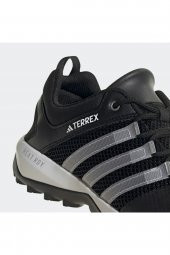 Adidas HP8634 Terrex Daroga Plus H.Rdy Unisex Outdoor Ayakkabı - 3