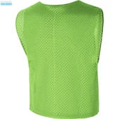 Nike DV7425-313 Park20 Bib Unisex Antrenman Yelek - 2