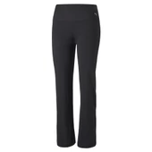 Puma 52177101 Performance Yoga Kadın Spor Tayt - 1