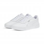 Puma 38584902 Carina 2.0 Kadın Günlük Spor Ayakkabı - 1