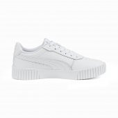 Puma 38584902 Carina 2.0 Kadın Günlük Spor Ayakkabı - 2