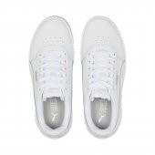 Puma 38584902 Carina 2.0 Kadın Günlük Spor Ayakkabı - 3