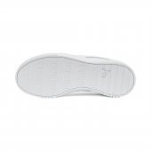 Puma 38584902 Carina 2.0 Kadın Günlük Spor Ayakkabı - 4