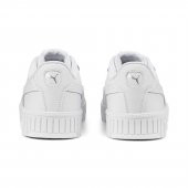 Puma 38584902 Carina 2.0 Kadın Günlük Spor Ayakkabı - 5