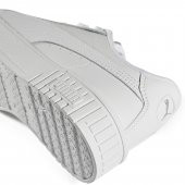 Puma 38584902 Carina 2.0 Kadın Günlük Spor Ayakkabı - 7