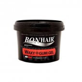Bonhair Waxy Gum Gel 700gr Waxlı Jöle - 1