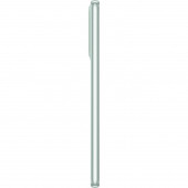 Samsung Galaxy A73 5G 128 GB (Samsung Türkiye Garantili TEŞHİR ÜRÜN) - 3