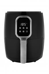 Bambum Air Master Dijital Ayarlı Airfrey XXL 5.2 Lt B4766 - 1