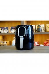 Bambum Air Master Dijital Ayarlı Airfrey XXL 5.2 Lt B4766 - 4
