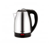 Bambum Fastea Kattle Inox B5083 - 1
