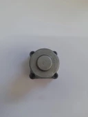 WALVOİL KUMANDA KOLU YEDEK PARÇA ARKA KAPAK - 4