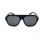 Dolce & Gabbana DG4433 501 87 Erkek Güneş Gözlüğü thumbnail 1