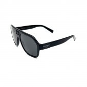 Dolce & Gabbana DG4433 501 87 Erkek Güneş Gözlüğü thumbnail 2